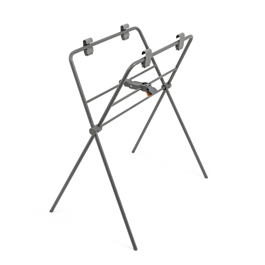 baignoire stokke Stokke
