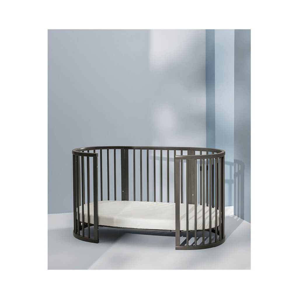 stokke sleepi v3 bed Stokke