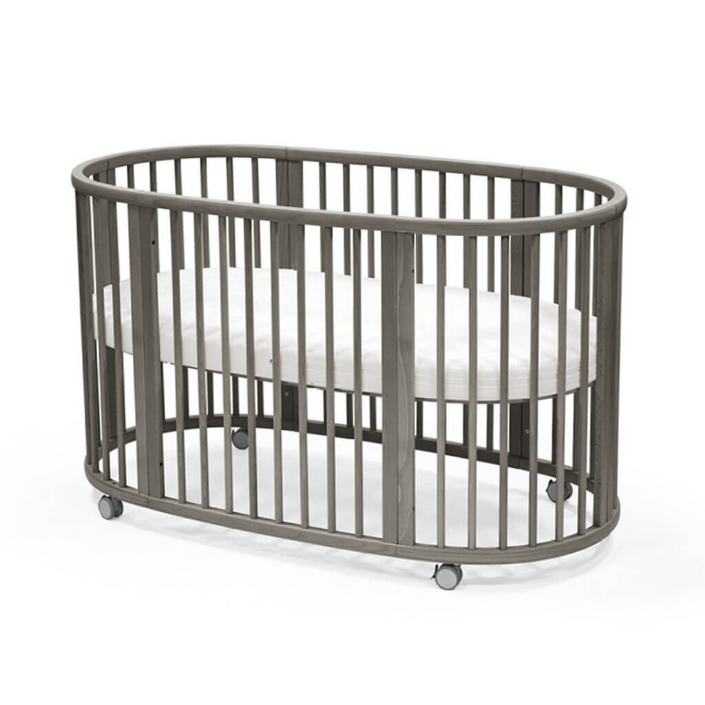 stokke sleepi bed mesh liner Stokke