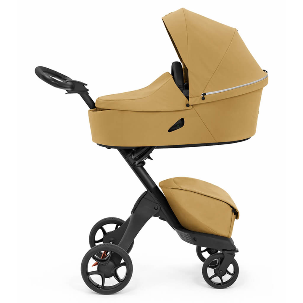 stokke carry cot cover Stokke Xplory X Carry Cot | Stroller