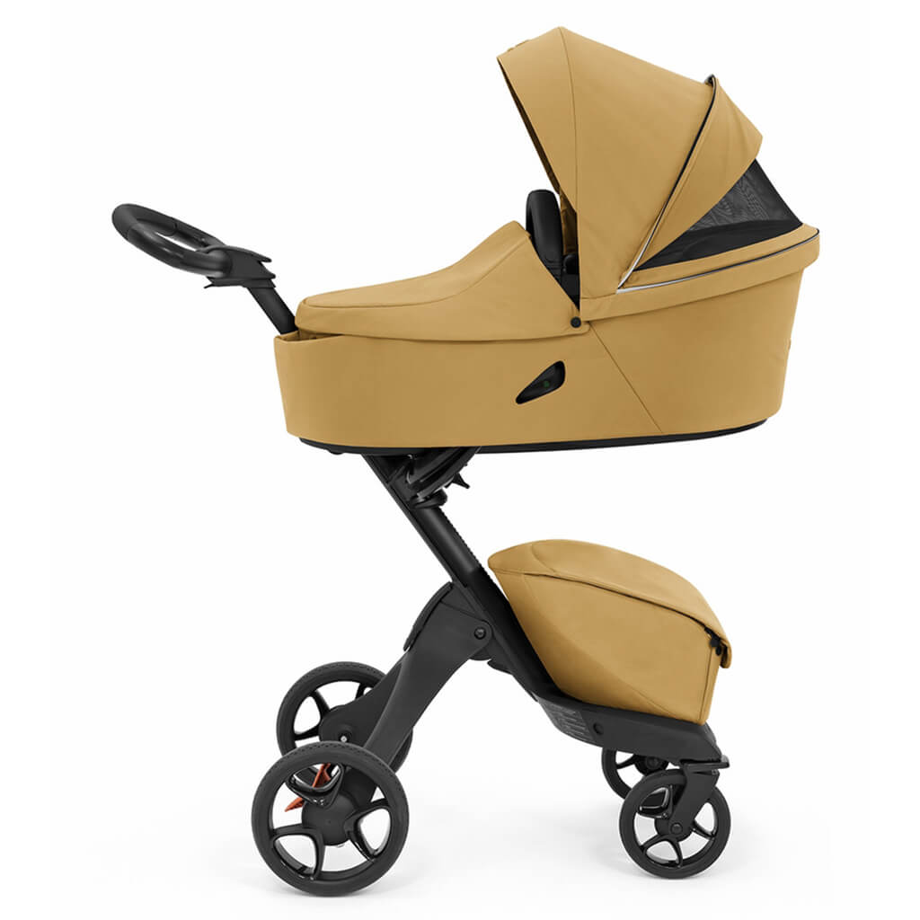 stokke stroller carrycot Stokke Xplory X Carry Cot | Stroller