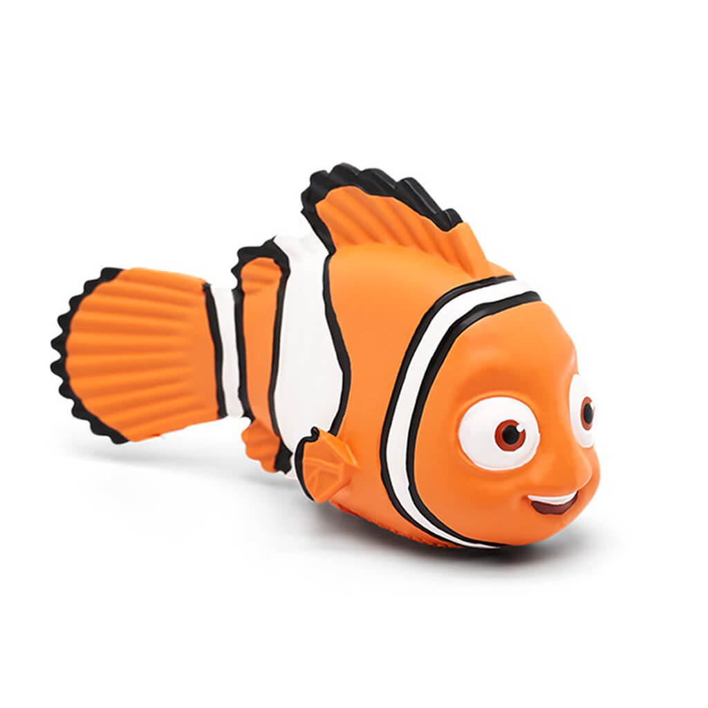 Disney and Pixar's Finding Nemo Audio Play Figurine