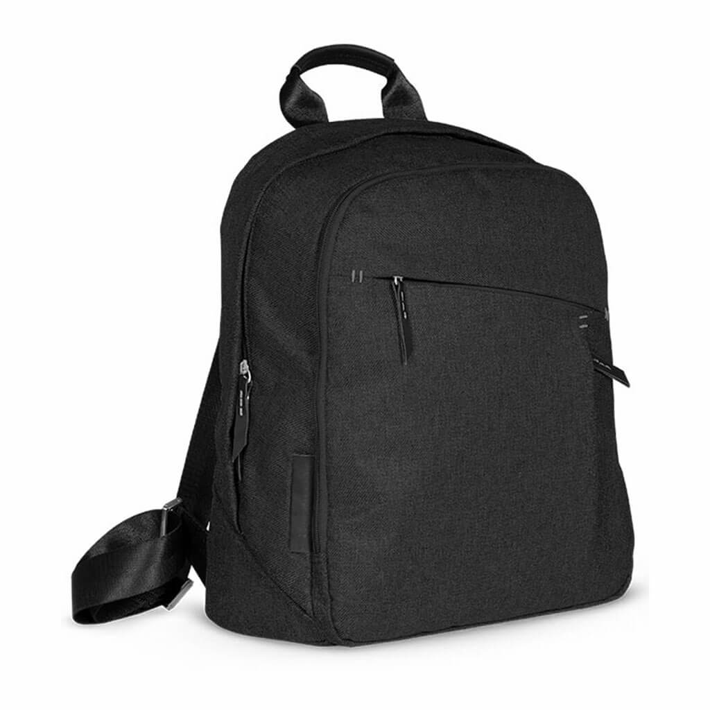 mochila uppababy UPPAbaby Changing Backpack