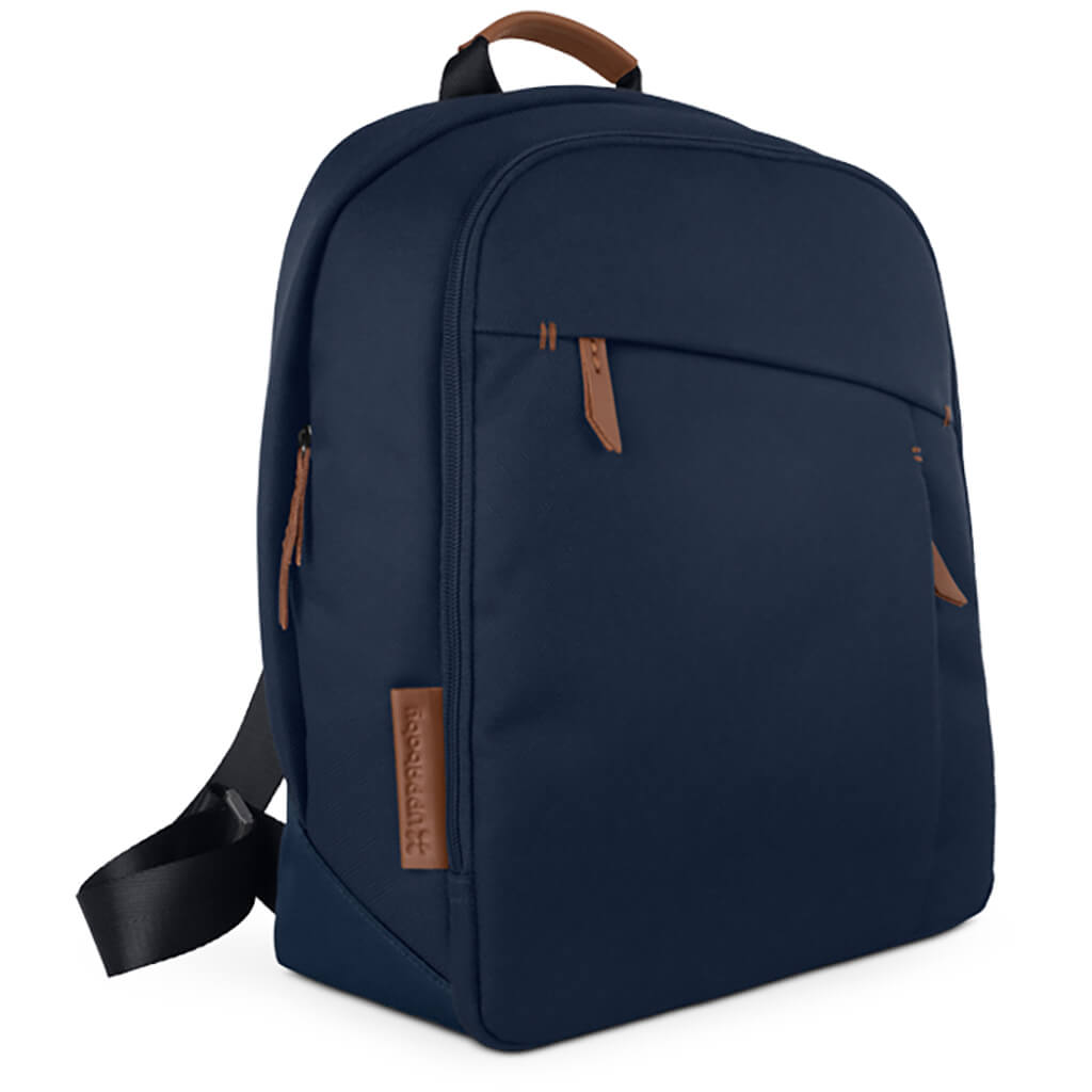 uppababy backpack UPPAbaby Changing Backpack