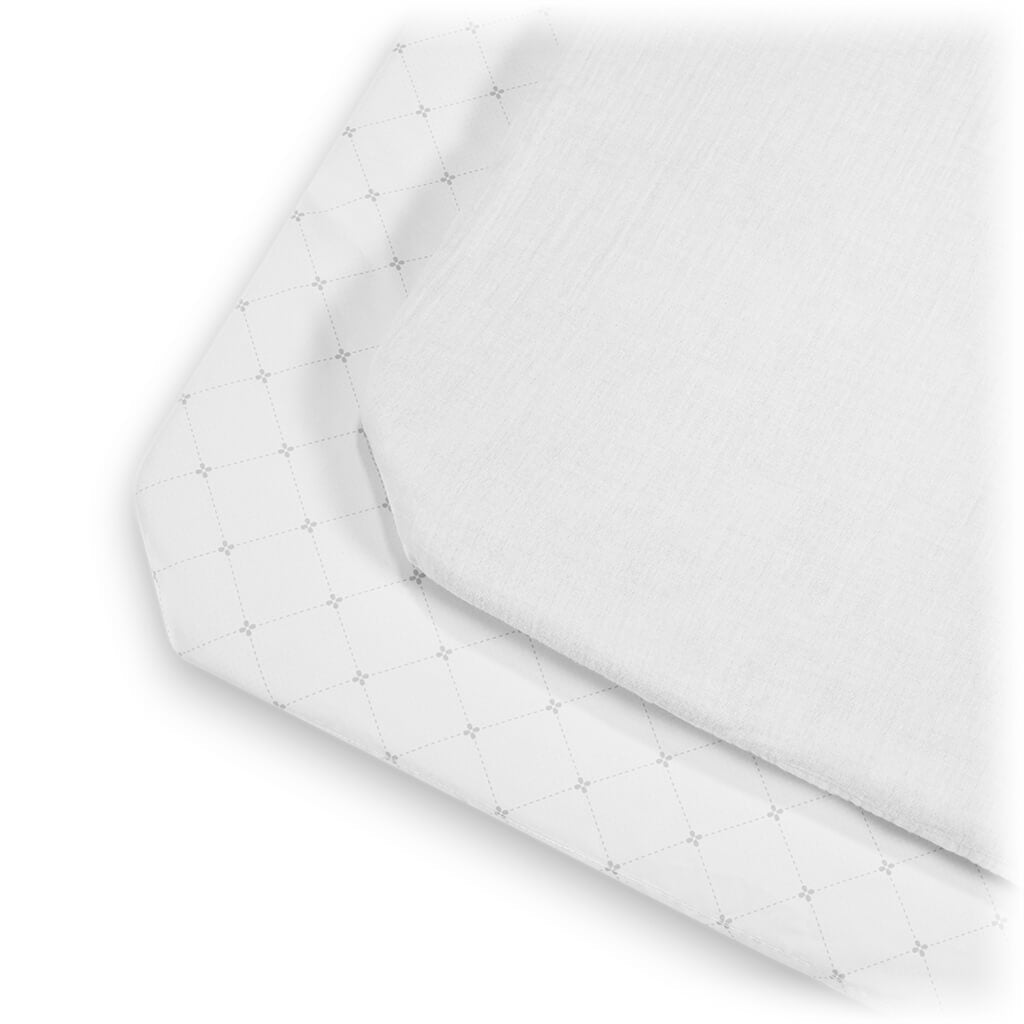 mattress for uppababy remi UPPAbaby