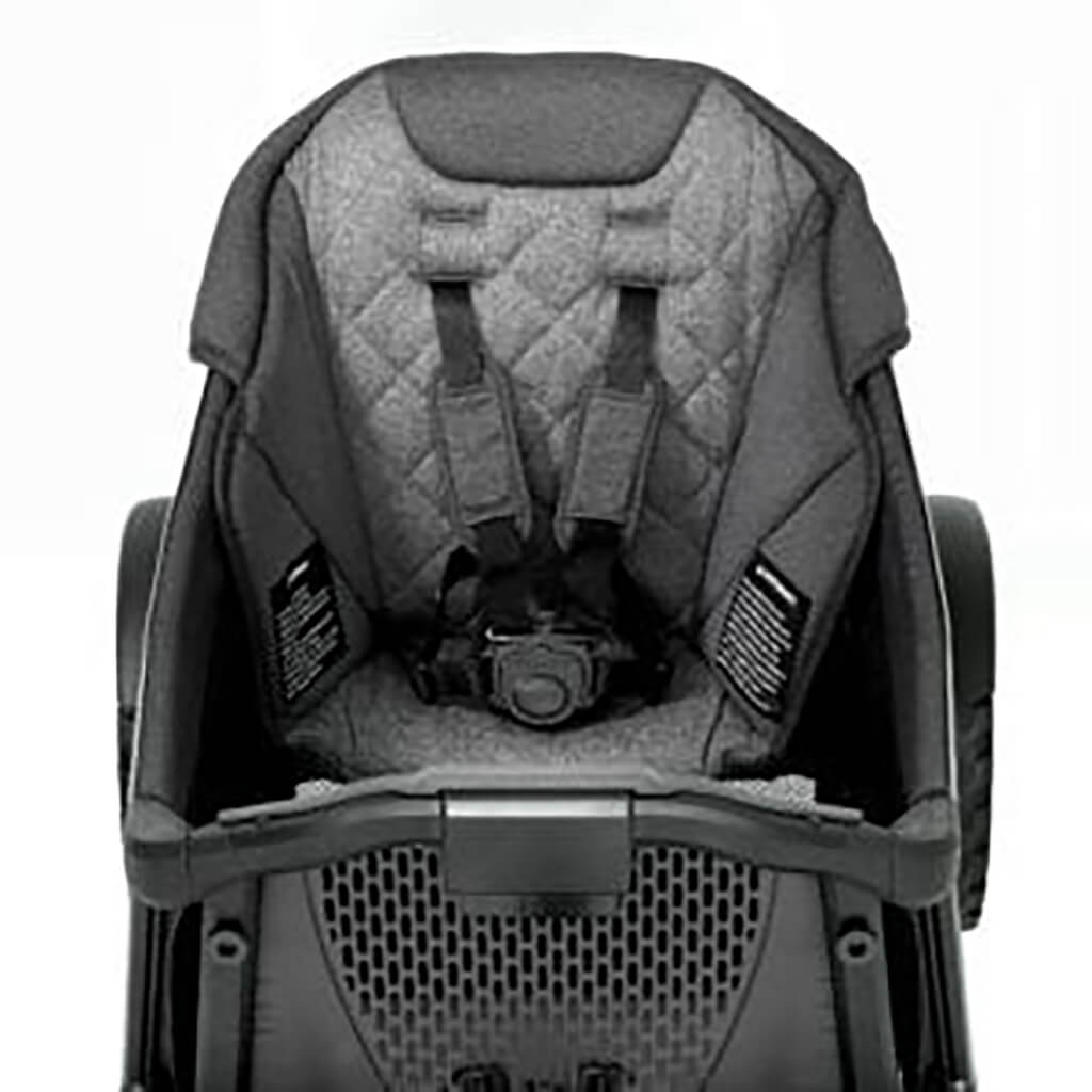 Cruiser Toddler Comfort Seat