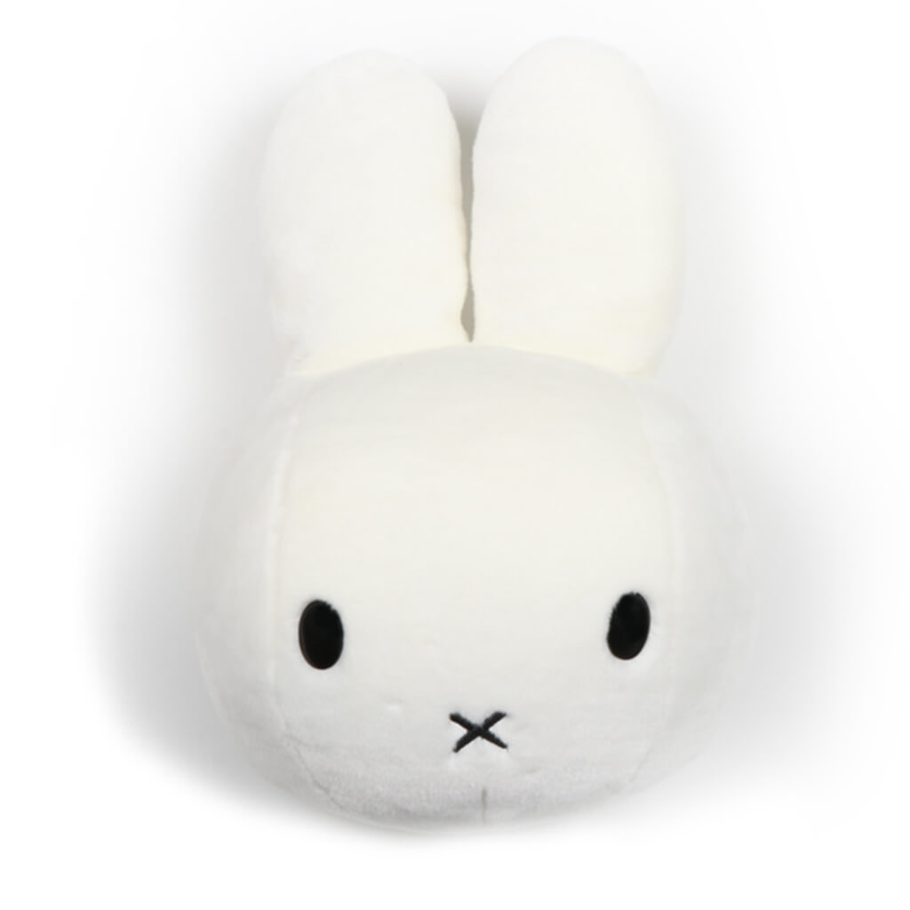 Miffy Large