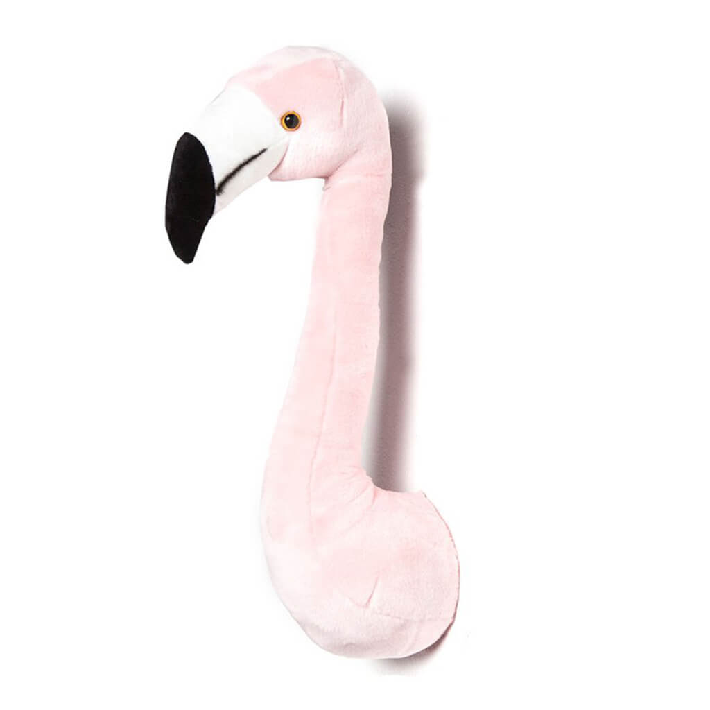 Flamingo Sophia